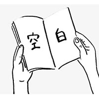 王牌智庫賦能瑞港消防，開啟戰(zhàn)略升級，共筑新能源安全“防火墻”！