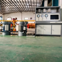 二氧化碳?xì)馄慷嗑脵z測(cè)一次？從規(guī)程中找答案