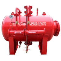 快速了解四大滅火系統(tǒng)