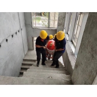 消防維保和檢測(cè)可以聘請(qǐng)同一家機(jī)構(gòu)來(lái)做么