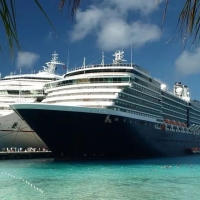 瑞港消防參加粵閩船舶行業(yè)前輩及企業(yè)家座談交流會 