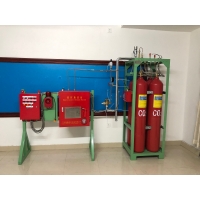 消防氣瓶多少年檢測一次?