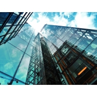 中國自動滅火產(chǎn)品市場分析