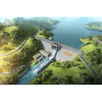 對水利水電工程消防電氣防火設(shè)計探討