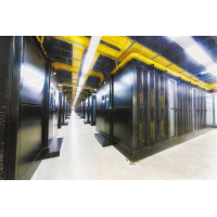 【專業】數據中心的消防設施設置要求