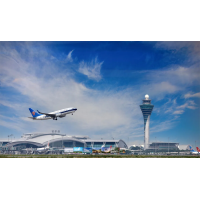 大型機場氣瓶維保檢測有什么注意要點？