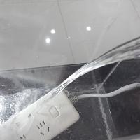 為什么配電站消防系統(tǒng)喜歡用氣體滅火解決方案？