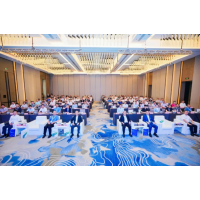 新能源船舶的綠色化與智能化雙輪驅動，共筑航運“零碳未來”!