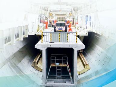 1649921117875378.jpeg 7aec54e736d12f2e370eb8a0f6bacd6a84356863.jpeg