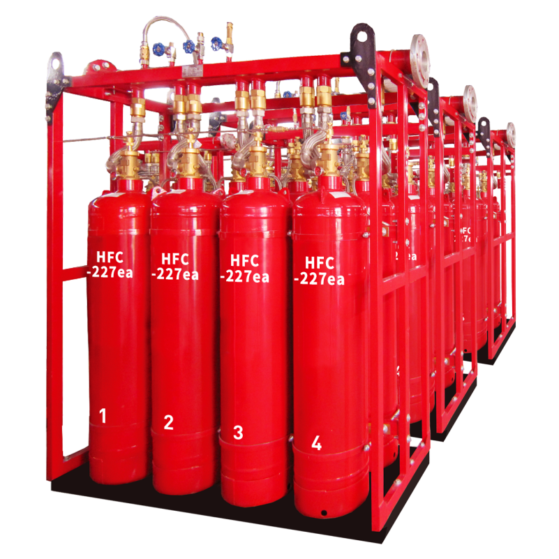 1650511248304172.png ??????.png