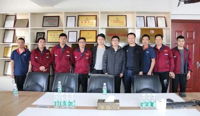 1650526638716899.jpeg 7a899e510fb30f240d40d12e2bca7c44ac4b03af.jpeg