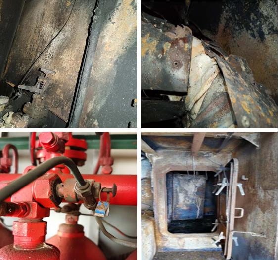 1652317551560135.jpg ????????????2.jpg