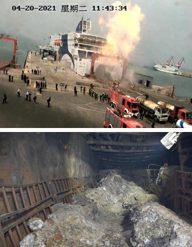 1652317702868867.jpg ????????????6.jpg