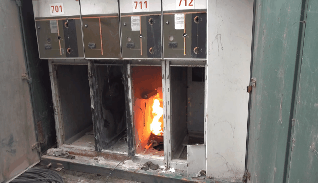 2021_1220_a9d9a748g00r4e8wy01dtd000h8009yp (1).gif