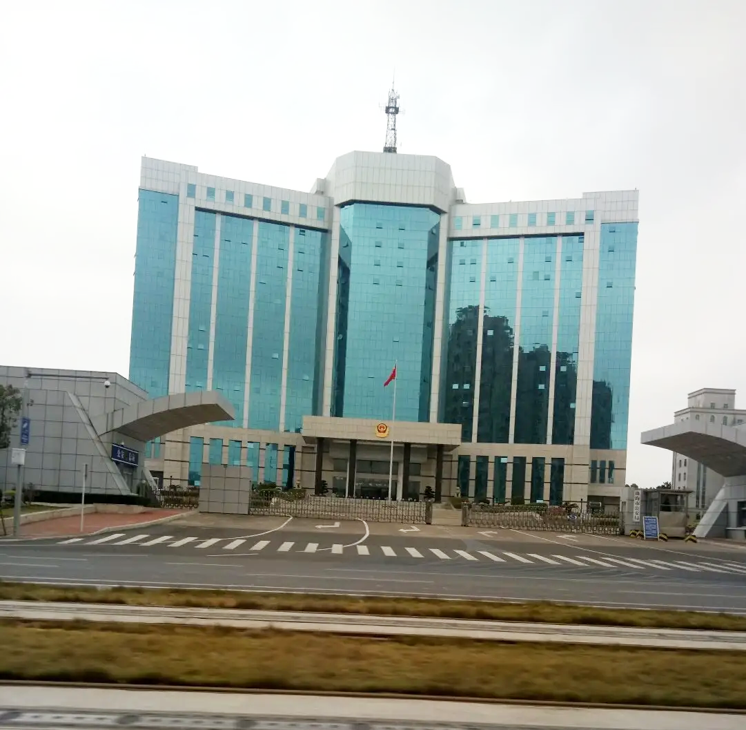 消防氣瓶檢測,消防氣瓶檢驗,消防鋼瓶檢測,消防鋼瓶檢驗,廣州消防氣瓶檢測機構,廣州消防氣瓶檢驗機構,廣州消防鋼瓶檢測公司,廣州消防鋼瓶檢驗公司,廣東省消防氣瓶檢測單位,廣東省消防氣瓶檢驗單位,深圳消防氣瓶檢測,東莞消防氣瓶檢驗,佛山消防鋼瓶檢測,珠海消防氣瓶檢測