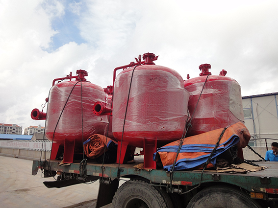 氣體滅火設備廠家,七氟丙烷氣體滅火,高壓細水霧滅火,廚房滅火裝置廚房設備,滅火泡沫滅火,廚房滅火,IG541混合氣體滅火系統,懸掛式氣體滅火裝置,全氟己酮滅火裝置,瑞港消防,氣體自動滅火設備,氣體滅火裝置廠家