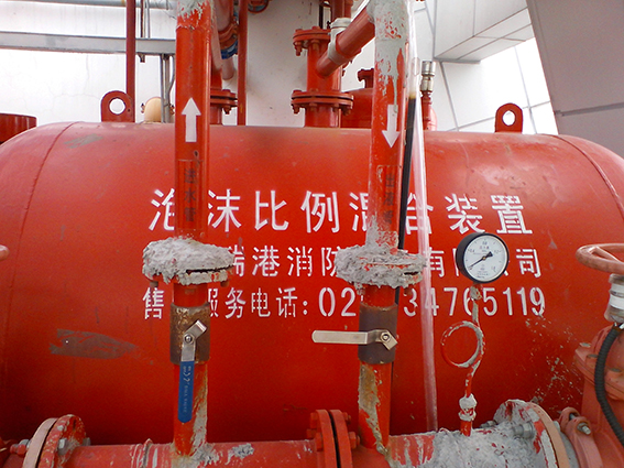 氣體滅火設(shè)備廠家,七氟丙烷氣體滅火,高壓細(xì)水霧滅火,廚房滅火裝置廚房設(shè)備,滅火泡沫滅火,廚房滅火,IG541混合氣體滅火系統(tǒng),懸掛式氣體滅火裝置,全氟己酮滅火裝置,瑞港消防,氣體自動滅火設(shè)備,氣體滅火裝置廠家