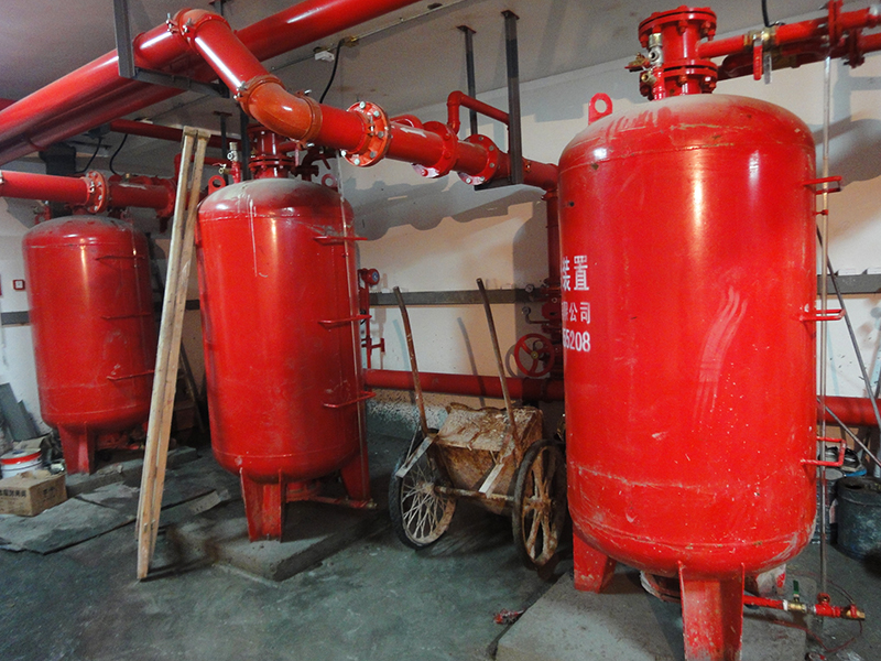 氣體滅火設備廠家,七氟丙烷氣體滅火,高壓細水霧滅火,廚房滅火裝置廚房設備,滅火泡沫滅火,廚房滅火,IG541混合氣體滅火系統,懸掛式氣體滅火裝置,全氟己酮滅火裝置,瑞港消防,氣體自動滅火設備,氣體滅火裝置廠家