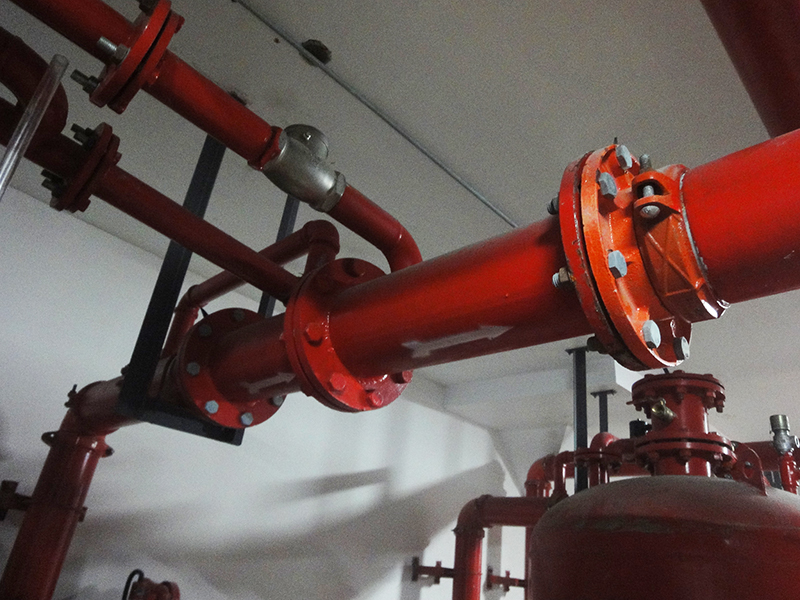 氣體滅火設備廠家,七氟丙烷氣體滅火,高壓細水霧滅火,廚房滅火裝置廚房設備,滅火泡沫滅火,廚房滅火,IG541混合氣體滅火系統,懸掛式氣體滅火裝置,全氟己酮滅火裝置,瑞港消防,氣體自動滅火設備,氣體滅火裝置廠家