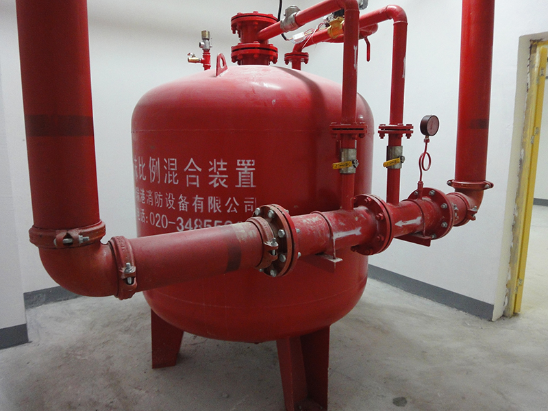 氣體滅火設備廠家,七氟丙烷氣體滅火,高壓細水霧滅火,廚房滅火裝置廚房設備,滅火泡沫滅火,廚房滅火,IG541混合氣體滅火系統,懸掛式氣體滅火裝置,全氟己酮滅火裝置,瑞港消防,氣體自動滅火設備,氣體滅火裝置廠家