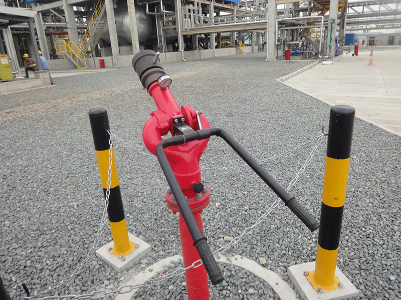 氣體滅火設備廠家,七氟丙烷氣體滅火,高壓細水霧滅火,廚房滅火裝置廚房設備,滅火泡沫滅火,廚房滅火,IG541混合氣體滅火系統,懸掛式氣體滅火裝置,全氟己酮滅火裝置,瑞港消防,氣體自動滅火設備,氣體滅火裝置廠家