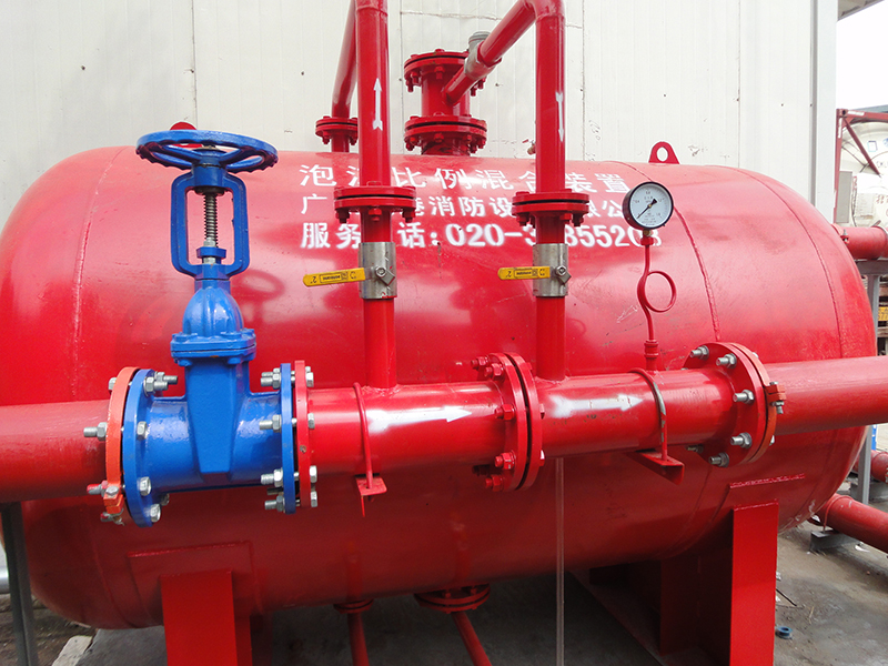 氣體滅火設備廠家,七氟丙烷氣體滅火,高壓細水霧滅火,廚房滅火裝置廚房設備,滅火泡沫滅火,廚房滅火,IG541混合氣體滅火系統,懸掛式氣體滅火裝置,全氟己酮滅火裝置,瑞港消防,氣體自動滅火設備,氣體滅火裝置廠家