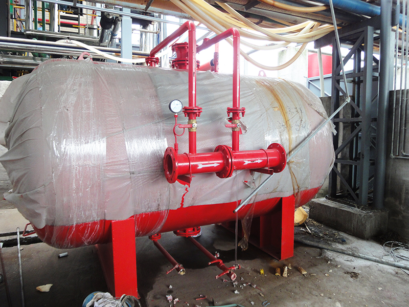 氣體滅火設備廠家,七氟丙烷氣體滅火,高壓細水霧滅火,廚房滅火裝置廚房設備,滅火泡沫滅火,廚房滅火,IG541混合氣體滅火系統,懸掛式氣體滅火裝置,全氟己酮滅火裝置,瑞港消防,氣體自動滅火設備,氣體滅火裝置廠家