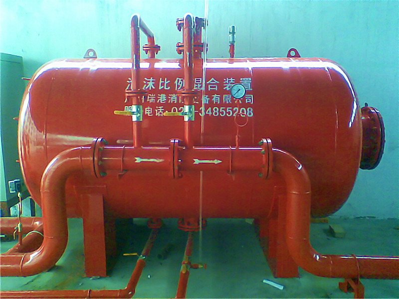 瑞港消防集研發、生產、銷售和服務一體專業從事現代工業消防自動滅火產品制造的企業，是中國消防行業滅火產品種類較全的科技型企業。擁有氣體滅火，七氟丙烷氣體滅火，高壓細水霧滅火，泡沫滅火，廚房滅火等多個生產試驗基地。