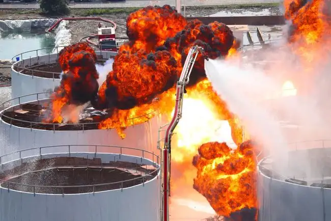 1654673128995512.png ???1.png