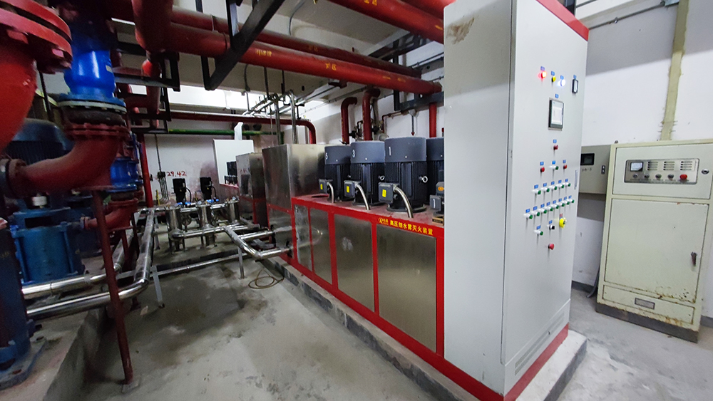 1657530181642443.jpg 2.jpg