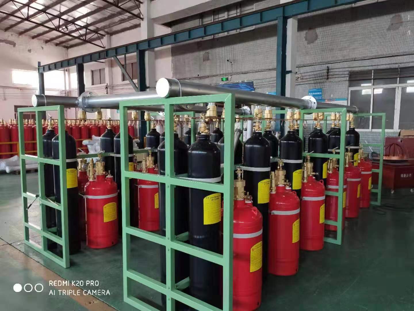 消防氣瓶檢測,消防氣瓶檢驗(yàn),消防鋼瓶檢測,消防鋼瓶檢驗(yàn),廣州消防氣瓶檢測機(jī)構(gòu),廣州消防氣瓶檢驗(yàn)機(jī)構(gòu),廣州消防鋼瓶檢測公司,廣州消防鋼瓶檢驗(yàn)公司,廣東省消防氣瓶檢測單位,廣東省消防氣瓶檢驗(yàn)單位,深圳消防氣瓶檢測,東莞消防氣瓶檢驗(yàn),佛山消防鋼瓶檢測,珠海消防氣瓶檢測