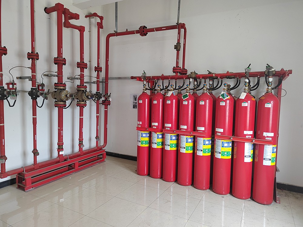 消防氣瓶檢測(cè),消防氣瓶檢驗(yàn),消防鋼瓶檢測(cè),消防鋼瓶檢驗(yàn),廣州消防氣瓶檢測(cè)機(jī)構(gòu),廣州消防氣瓶檢驗(yàn)機(jī)構(gòu),廣州消防鋼瓶檢測(cè)公司,廣州消防鋼瓶檢驗(yàn)公司,廣東省消防氣瓶檢測(cè)單位,廣東省消防氣瓶檢驗(yàn)單位,深圳消防氣瓶檢測(cè),東莞消防氣瓶檢驗(yàn),佛山消防鋼瓶檢測(cè),珠海消防氣瓶檢測(cè) 消防氣瓶檢測(cè),消防氣瓶檢驗(yàn),消防鋼瓶檢測(cè),消防鋼瓶檢驗(yàn),廣州消防氣瓶檢測(cè)機(jī)構(gòu),廣州消防氣瓶檢驗(yàn)機(jī)構(gòu),廣州消防鋼瓶檢測(cè)公司,廣州消防鋼瓶檢驗(yàn)公司,廣東省消防氣瓶檢測(cè)單位,廣東省消防氣瓶檢驗(yàn)單位,深圳消防氣瓶檢測(cè),東莞消防氣瓶檢驗(yàn),佛山消防鋼瓶檢測(cè),珠海消防氣瓶檢測(cè)