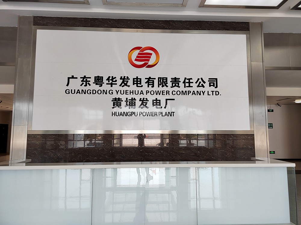 消防氣瓶檢測(cè),消防氣瓶檢驗(yàn),消防鋼瓶檢測(cè),消防鋼瓶檢驗(yàn),廣州消防氣瓶檢測(cè)機(jī)構(gòu),廣州消防氣瓶檢驗(yàn)機(jī)構(gòu),廣州消防鋼瓶檢測(cè)公司,廣州消防鋼瓶檢驗(yàn)公司,廣東省消防氣瓶檢測(cè)單位,廣東省消防氣瓶檢驗(yàn)單位,深圳消防氣瓶檢測(cè),東莞消防氣瓶檢驗(yàn),佛山消防鋼瓶檢測(cè),珠海消防氣瓶檢測(cè) 消防氣瓶檢測(cè),消防氣瓶檢驗(yàn),消防鋼瓶檢測(cè),消防鋼瓶檢驗(yàn),廣州消防氣瓶檢測(cè)機(jī)構(gòu),廣州消防氣瓶檢驗(yàn)機(jī)構(gòu),廣州消防鋼瓶檢測(cè)公司,廣州消防鋼瓶檢驗(yàn)公司,廣東省消防氣瓶檢測(cè)單位,廣東省消防氣瓶檢驗(yàn)單位,深圳消防氣瓶檢測(cè),東莞消防氣瓶檢驗(yàn),佛山消防鋼瓶檢測(cè),珠海消防氣瓶檢測(cè)