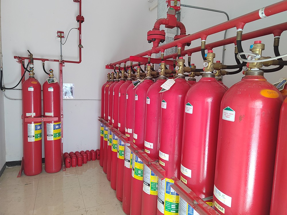 消防氣瓶檢測,消防氣瓶檢驗,消防鋼瓶檢測,消防鋼瓶檢驗,廣州消防氣瓶檢測機構,廣州消防氣瓶檢驗機構,廣州消防鋼瓶檢測公司,廣州消防鋼瓶檢驗公司,廣東省消防氣瓶檢測單位,廣東省消防氣瓶檢驗單位,深圳消防氣瓶檢測,東莞消防氣瓶檢驗,佛山消防鋼瓶檢測,珠海消防氣瓶檢測