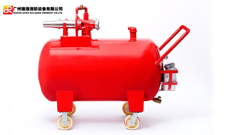 1684999581892884.jpg ??????????????????????????????3.jpg