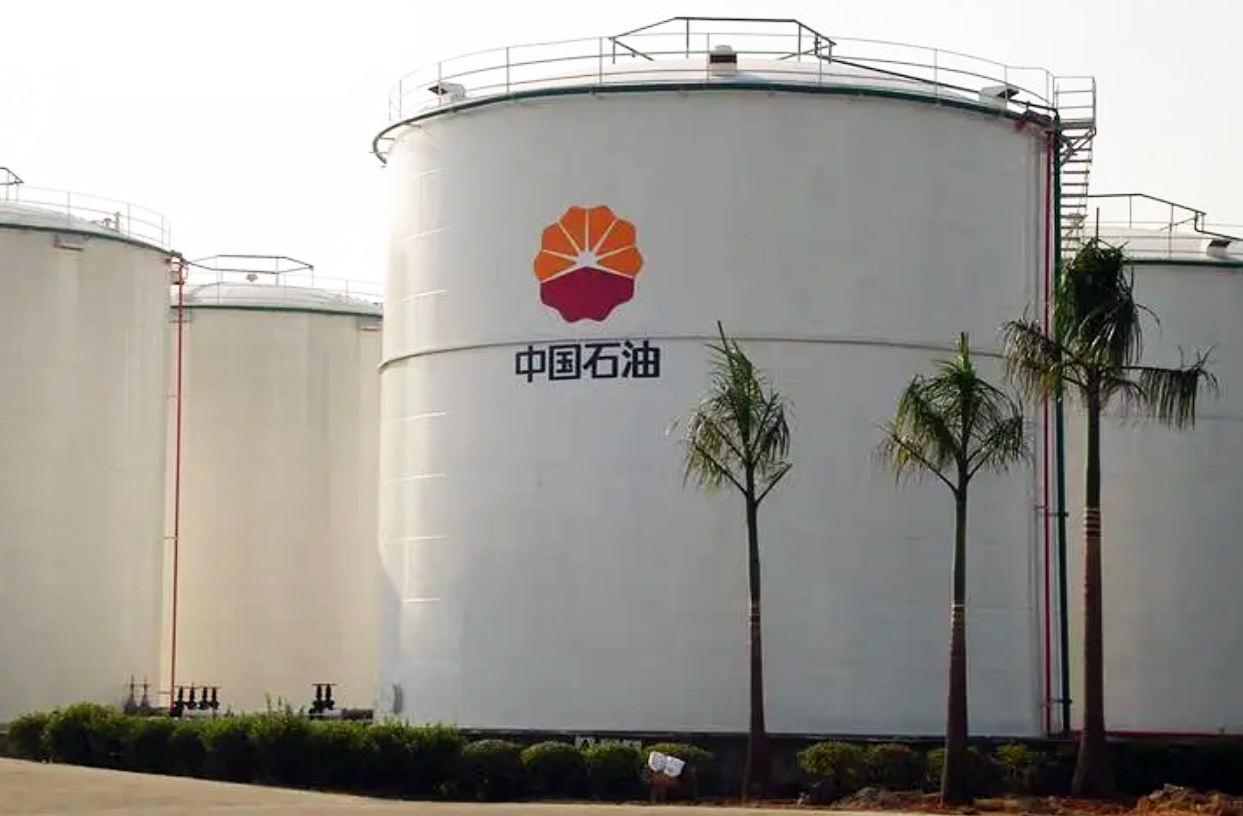 1697021429658241.jpg ???????????????????????????1???.jpg