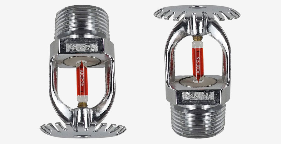 1698021865098314.jpg ??????????????????????????????1???.jpg