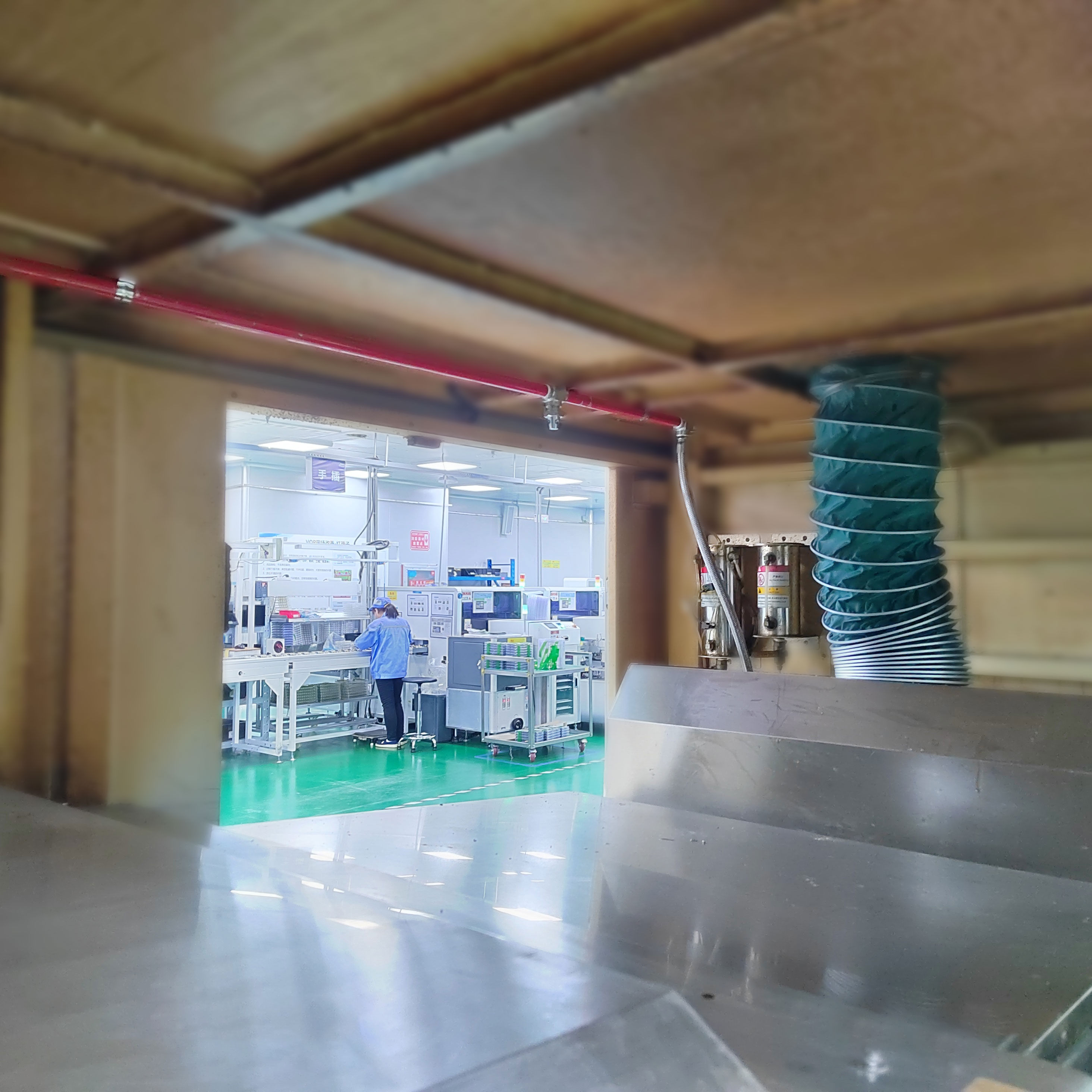 1740626642015766.jpg 微信圖片_20241227150836.jpg