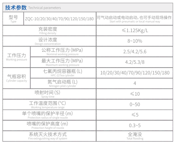 1750140970643631.png 22212.png