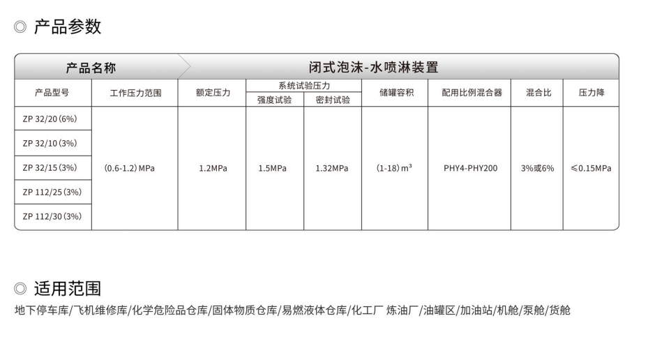 1750141936924950.png 58afd8b22d14f6834c3a008f39578c6.png