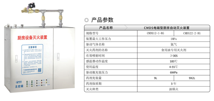 1750142214086063.png f14e80774ac2b88eb47d7fb07545e28.png