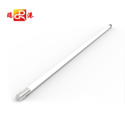 全氟己酮柔性滅火管