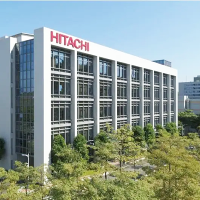 【氣瓶檢測】日立樓宇技術(shù)有限公司