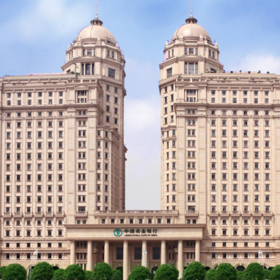 【廚房滅火】農業銀行廣東省分行