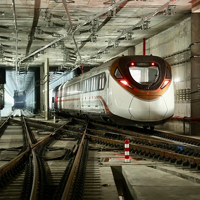 【氣體滅火】廣州地鐵管網(wǎng)式七氟丙烷