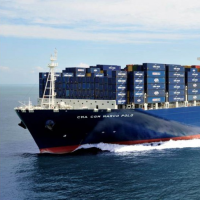 船用氣體滅火解決方案